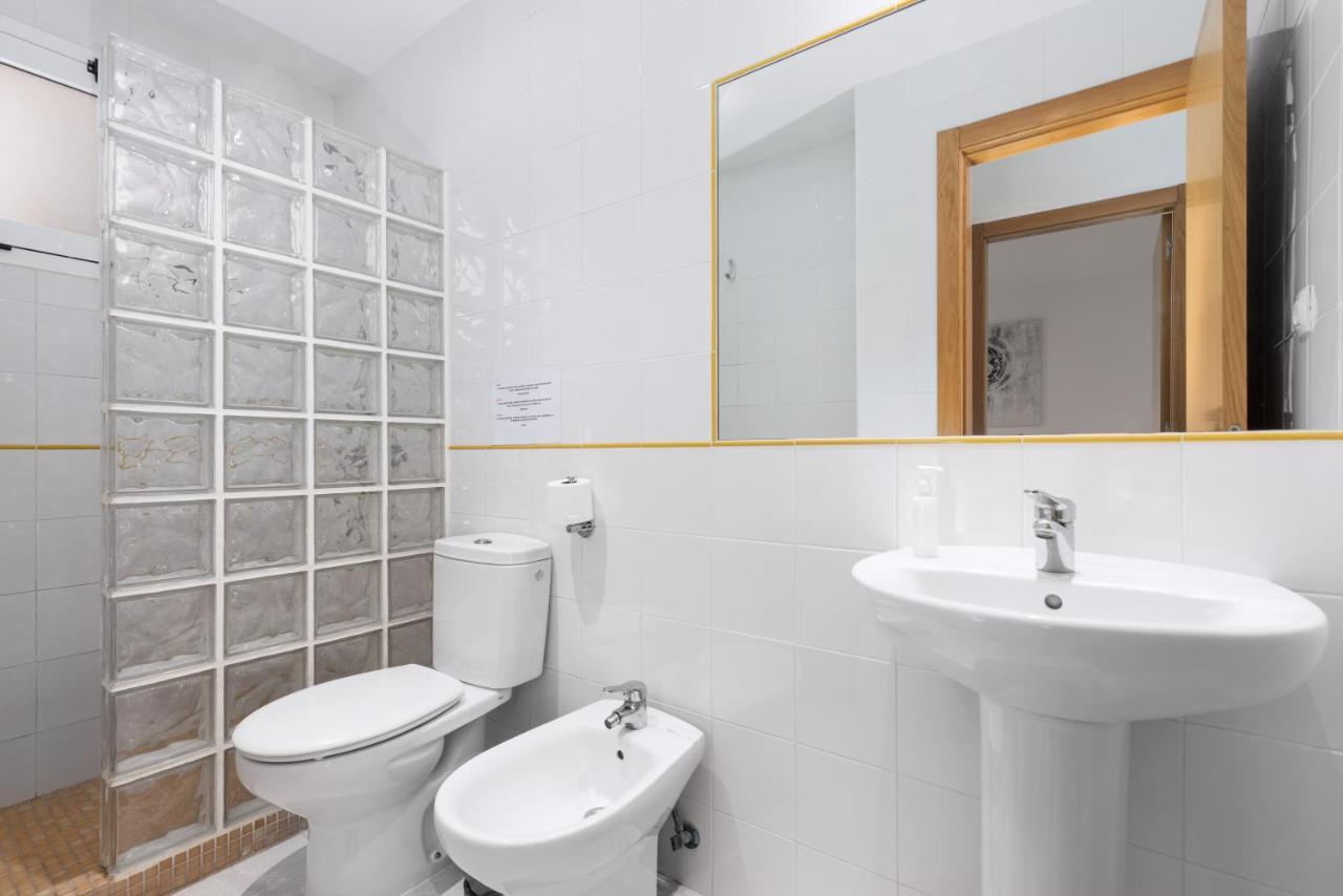 Home2Book Charming Sun & Dunes Apartment Corralejo Kültér fotó